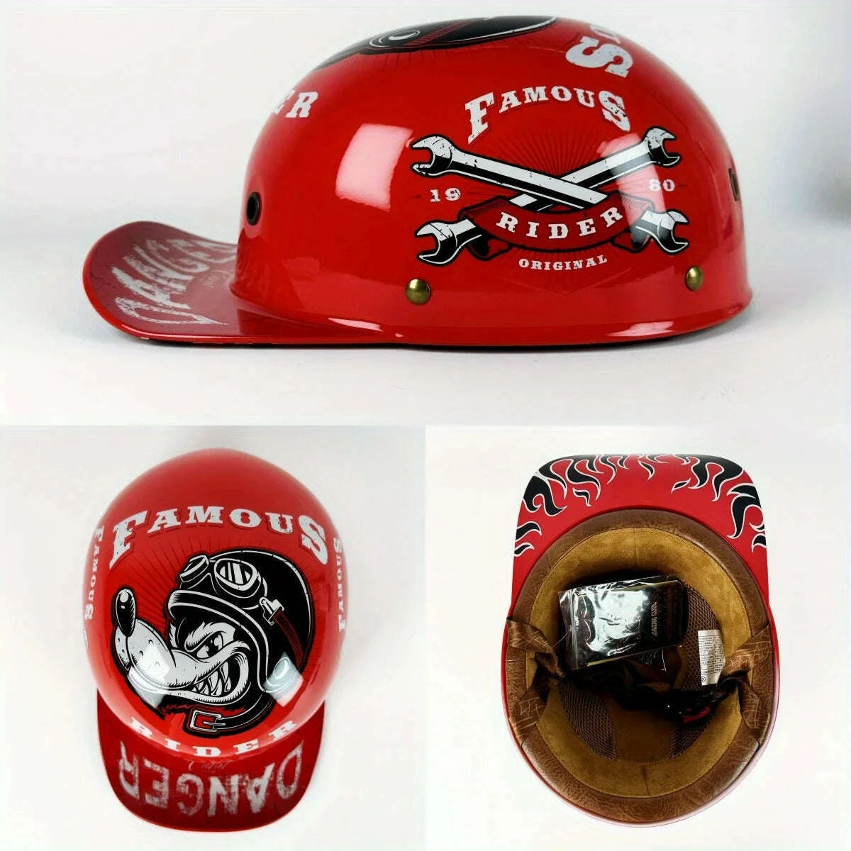 motorcycle-helmet-electric-vehicle-riding-locomotive-for-harley-retro-half-helmet-four-seasons-universal-helmet-helmet-wholesalekimlud-womens-fashion-34599914