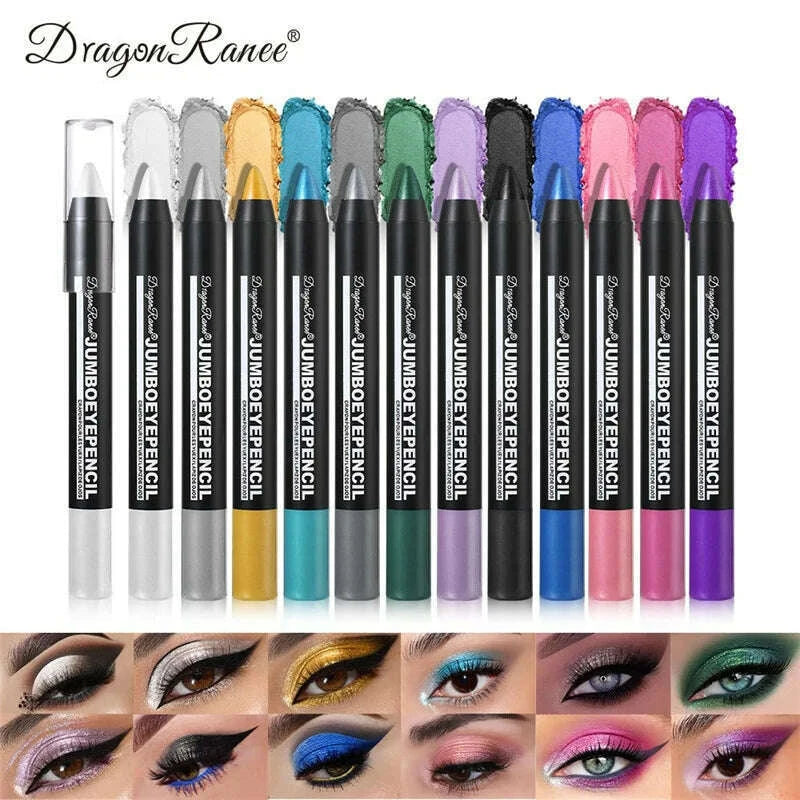 12-colors-long-lasting-eyeshadow-pencil-waterproof-pigment-blue-purple-black-eye-shadow-stick-women-fashion-colorful-eye-makeup-kimlud-kimlud-33913306