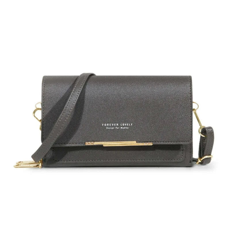 womens-wallet-korean-handbag-multi-card-large-capacity-casual-shoulder-bag-mobile-phone-packet-fashion-new-stylekimludkimlud-35562292