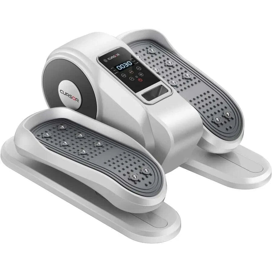 under-desk-elliptical-machine-electric-seated-pedal-exerciser-mini-ellipse-leg-exerciser-with-remoter-12-level-speeds-forward-akimludkimlud-35566143