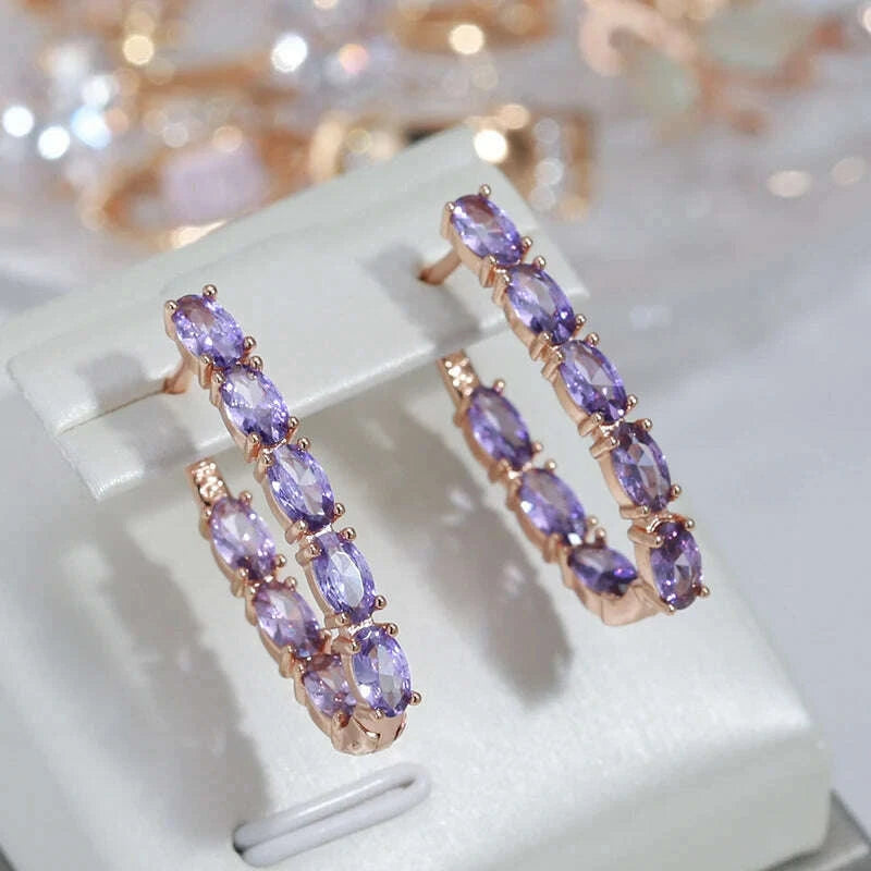 luxury-full-claw-oval-purple-zircon-metal-earrings-585-gold-color-ear-drop-statement-jewelry-women-party-wedding-accessorieskimlud-womens-fashion-34623621