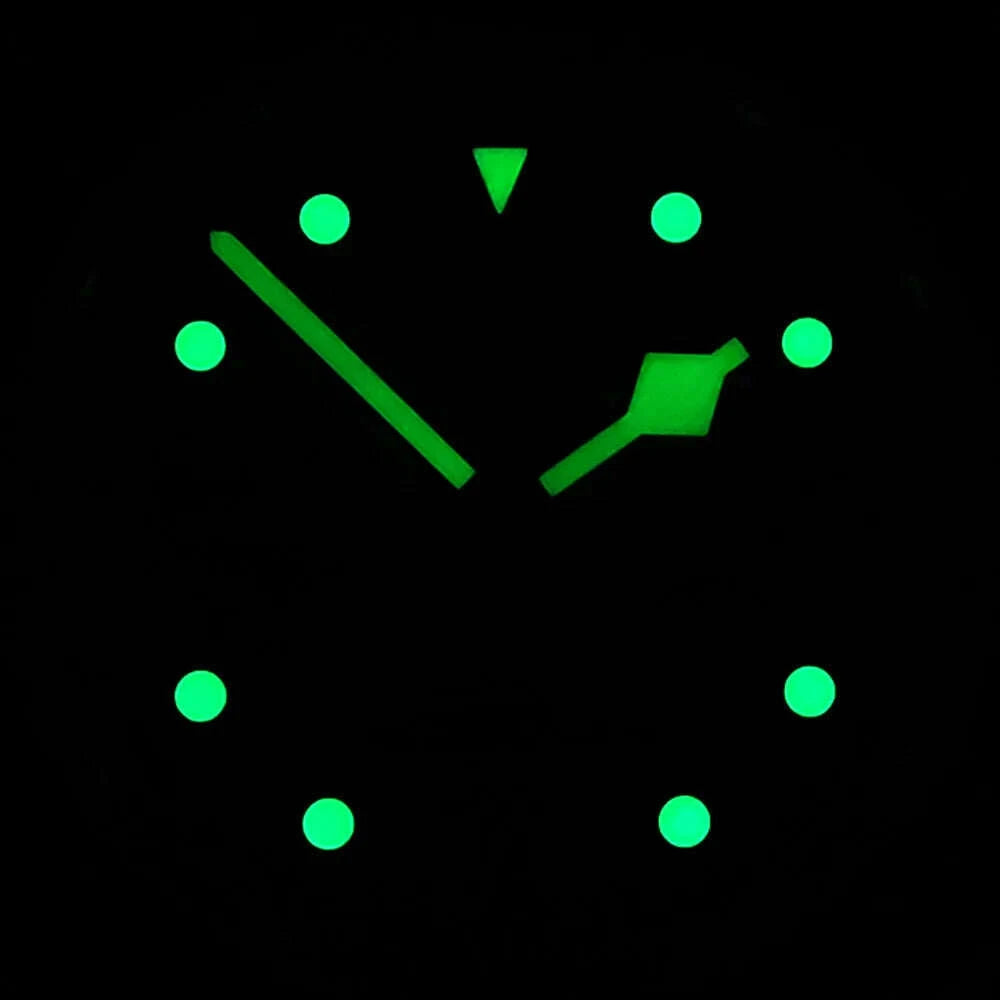 mens-watch-2025-new-design-vintage-quartz-watch-5atm-waterproof-sports-chronograph-ar-sapphire-vk64-watch-relogio-masculinokimlud-womens-fashion-34611149