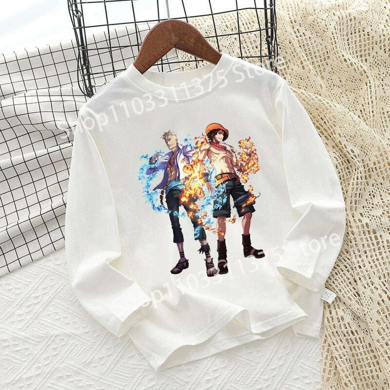 one-piece-children-t-shirt-long-sleeve-children-clothing-fashion-hip-hop-round-neck-cotton-toddler-summer-cartoon-anime-toddlerkimlud-womens-fashion-34607521