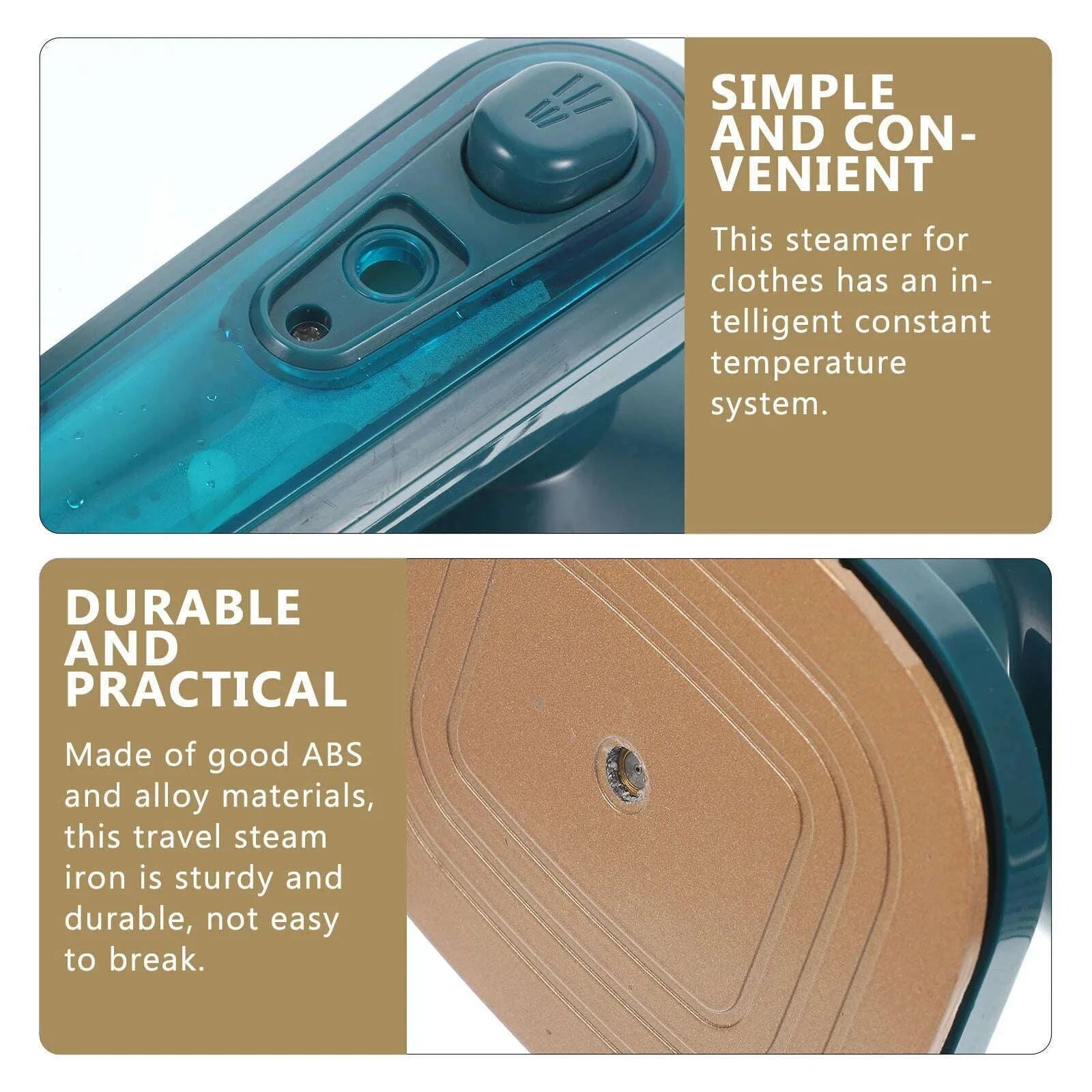portable-travel-steam-iron-mini-electric-steamer-handheld-ironing-machine-professional-garment-steamer-for-use-lightweight-kimlud-kimlud-33912673
