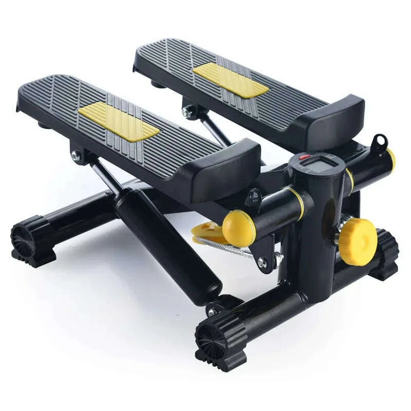 home-stepping-machine-womens-mountain-climbing-pedal-machine-leg-exercise-pedal-sports-and-fitness-equipment-스태퍼-stepperkimludkimlud-35568119