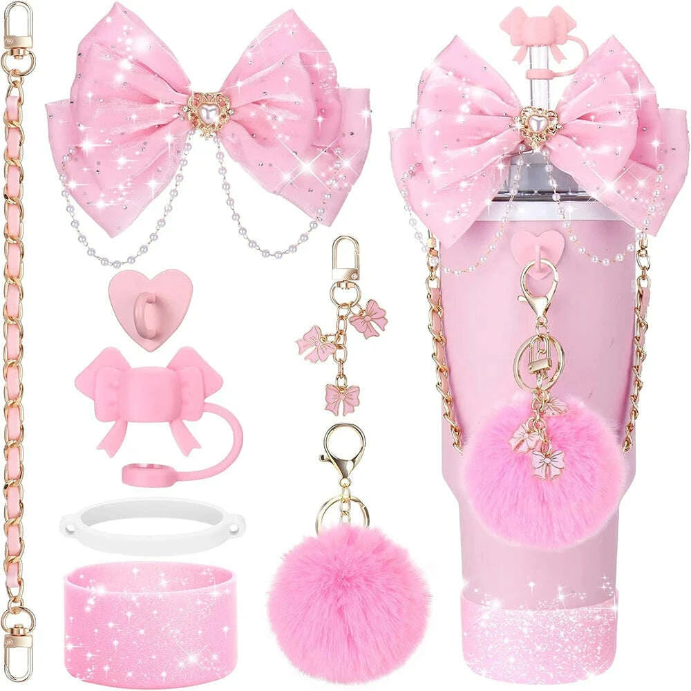 kimlud-cup-accessories-for-stanley-30oz-40oz-tumbler-straw-topper-cover-water-bottle-handle-strap-cup-boot-bow-decorate-charm-chain-kimlud-womens-clothes-34635434