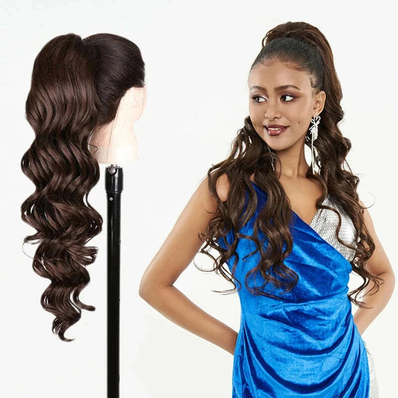 julianna-synthetic-kanekalon-black-drawstring-water-wave-ponytail-extension-female-curly-wavy-clip-in-ponytail-hair-extensionkimlud-womens-fashion-34605655