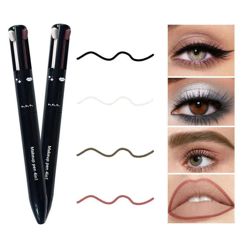 4-in-1-multi-functional-lip-liner-eyeliner-and-eyebrow-pencil-4-color-set-kimlud-kimlud-33913242