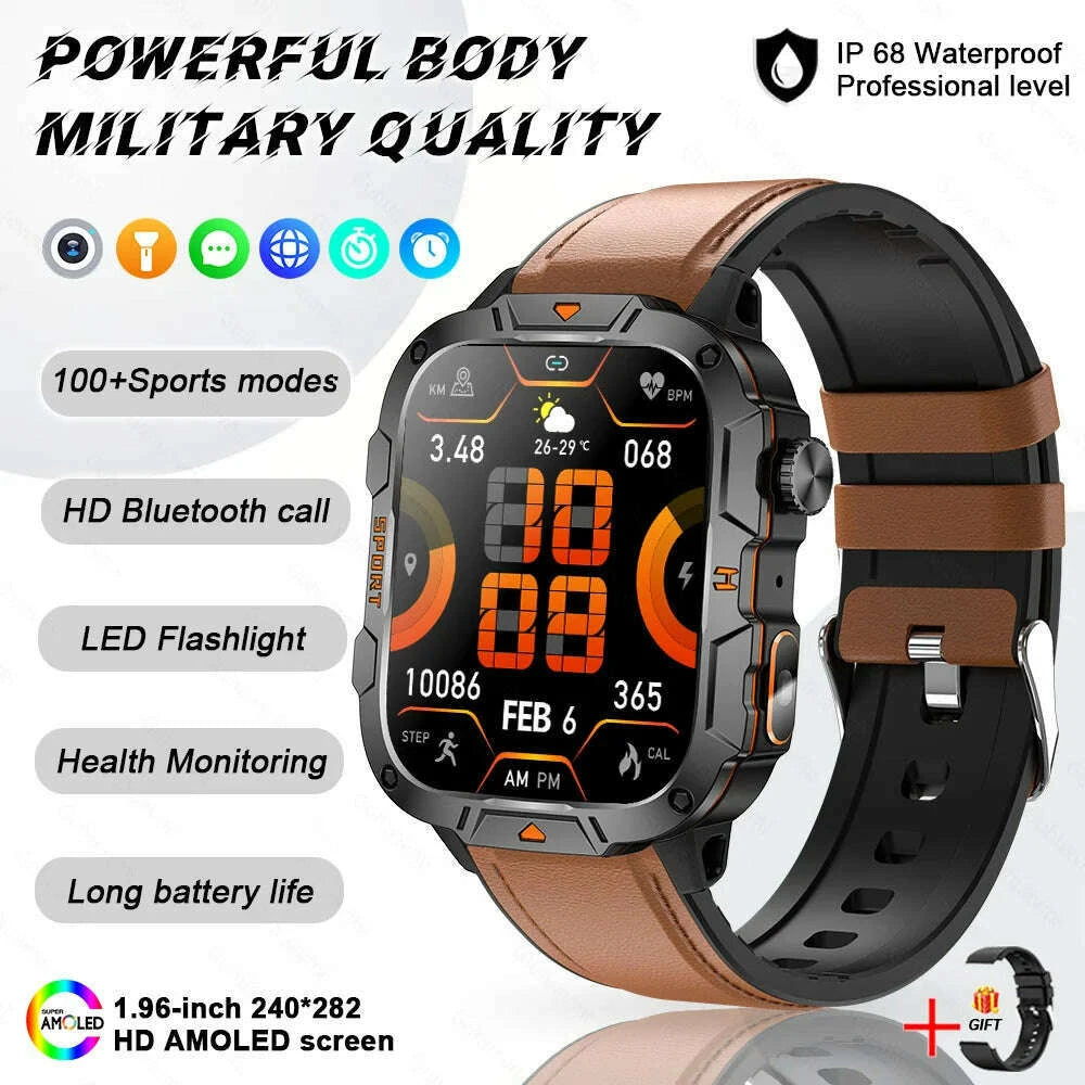2025-for-xiaomi-new-rugged-military-gps-smart-watch-men-bluetooth-call-health-monitoring-ai-voice-sports-waterproof-smartwatcheskimlud-womens-fashion-34609412
