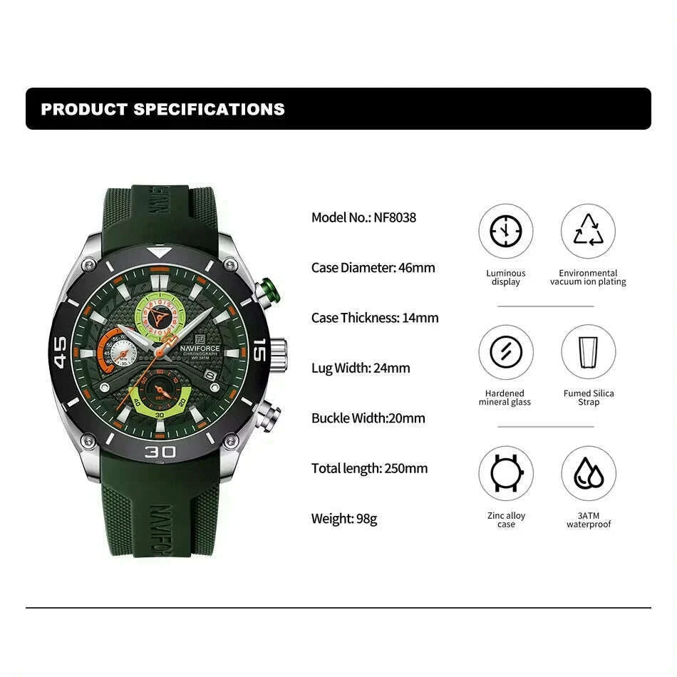 naviforce-sport-watch-for-men-waterproof-quartz-wristwatch-chronograph-military-clock-with-luminous-reloj-hombre-male-gift-2024kimlud-womens-fashion-34608371