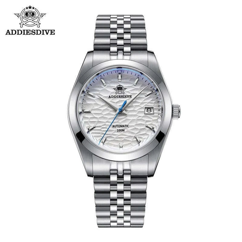 addiesdive-automatic-mechanical-watch-man-european-american-business-leisure-wristwatch-luxury-silver-luminous-waterproof-watch-kimlud-kimlud-33915137