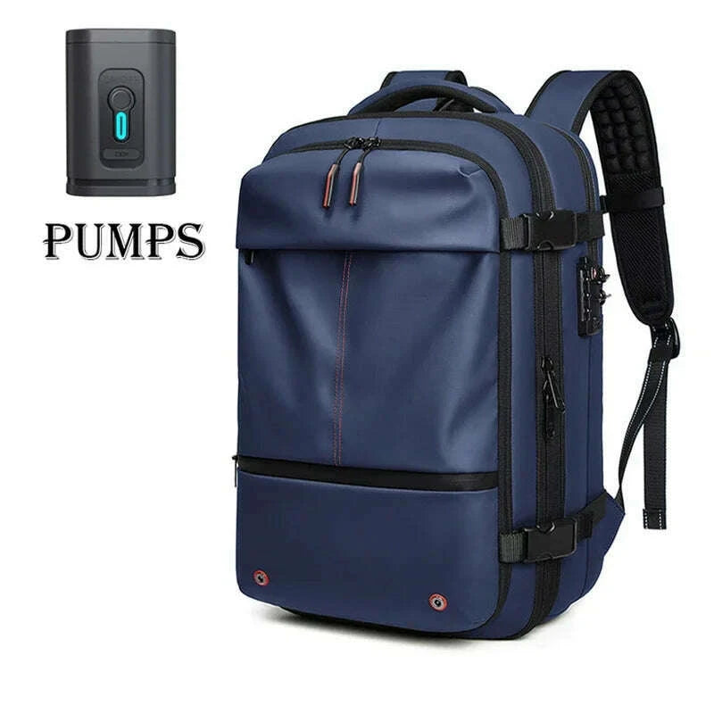 men-travel-backpack-vacuum-compression-laptop-backpack-17-inch-extended-large-capacity-school-backpack-hiking-business-backpackkimlud-womens-fashion-34613783