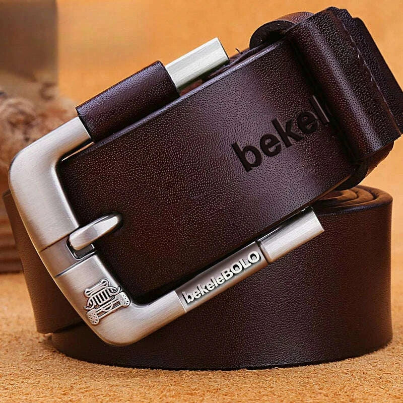 mens-belt-new-fashionable-mens-luxury-designer-belt-38cm-cowhide-belt-pin-buckle-mens-genuine-leather-belt-105-125cm-kimlud-kimlud-33913879