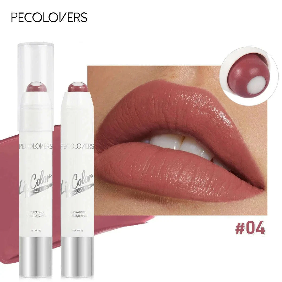 2-in-1-nude-lipstick-matte-red-lip-balm-moisturizing-6-colors-sandwich-lipstick-waterproof-long-lasting-non-stick-cup-lip-stick-kimlud-kimlud-33917946