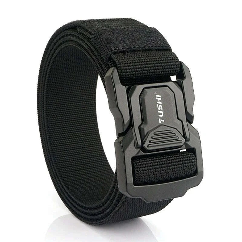 vatlty-2023-elastic-belt-for-men-aluminum-alloy-quick-release-buckle-unisex-hiking-belt-military-tactical-belt-stretch-girdlekimlud-womens-fashion-34605428
