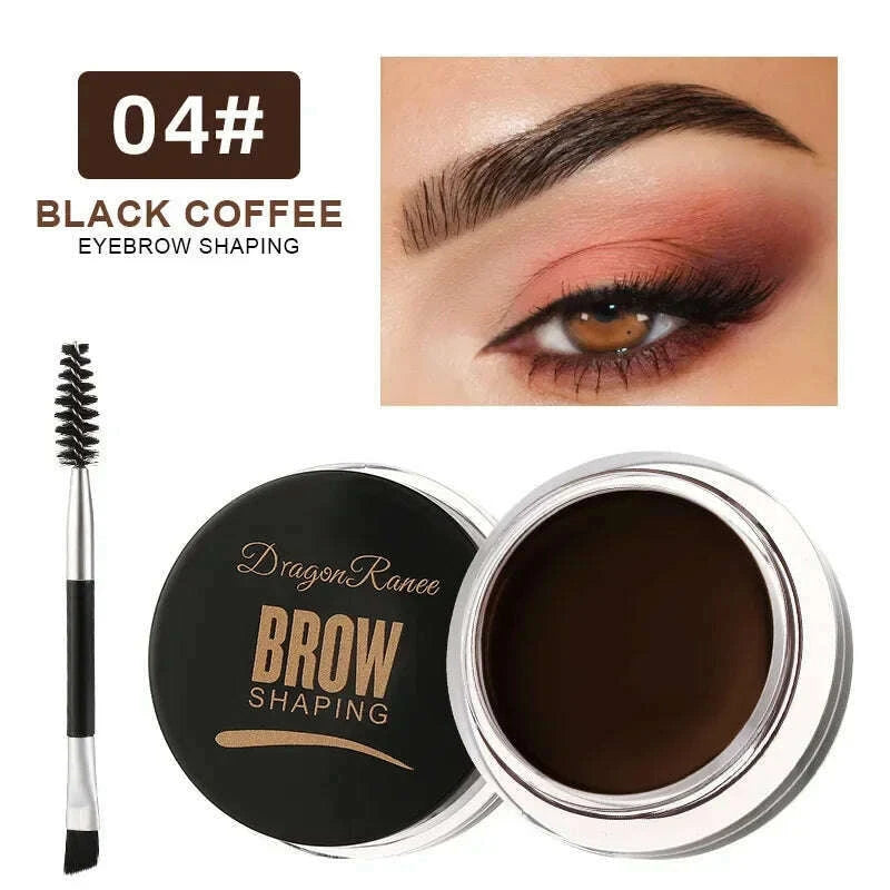 matte-brown-black-wild-eyebrow-cream-3d-natural-tint-eyebrow-enhancers-gel-wax-waterproof-lasting-eye-makeup-cosmetic-tools-kimlud-kimlud-33920104
