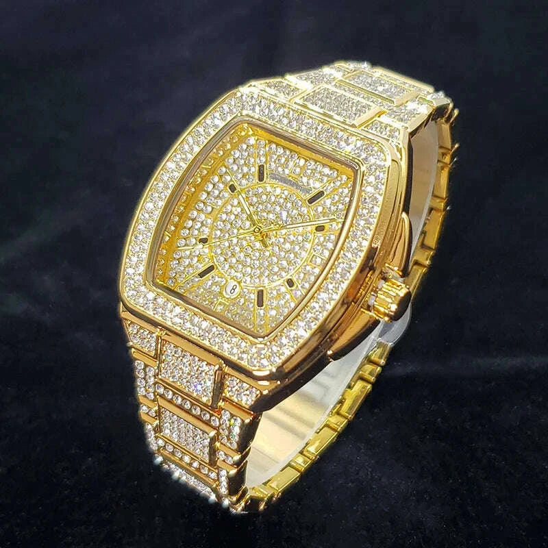 new-luxury-diamond-watch-for-men-fashion-shiny-party-jewelry-watches-hip-hop-iced-out-bling-golden-relogio-masculino-dropshipingkimlud-womens-fashion-34608406
