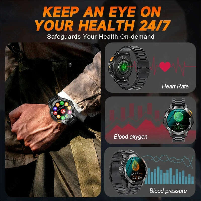 for-android-ios-new-amoled-smart-watch-men-with-flashlight-sports-waterproof-fitness-tracker-bluetooth-call-smartwatch-manboxkimlud-womens-fashion-34615087