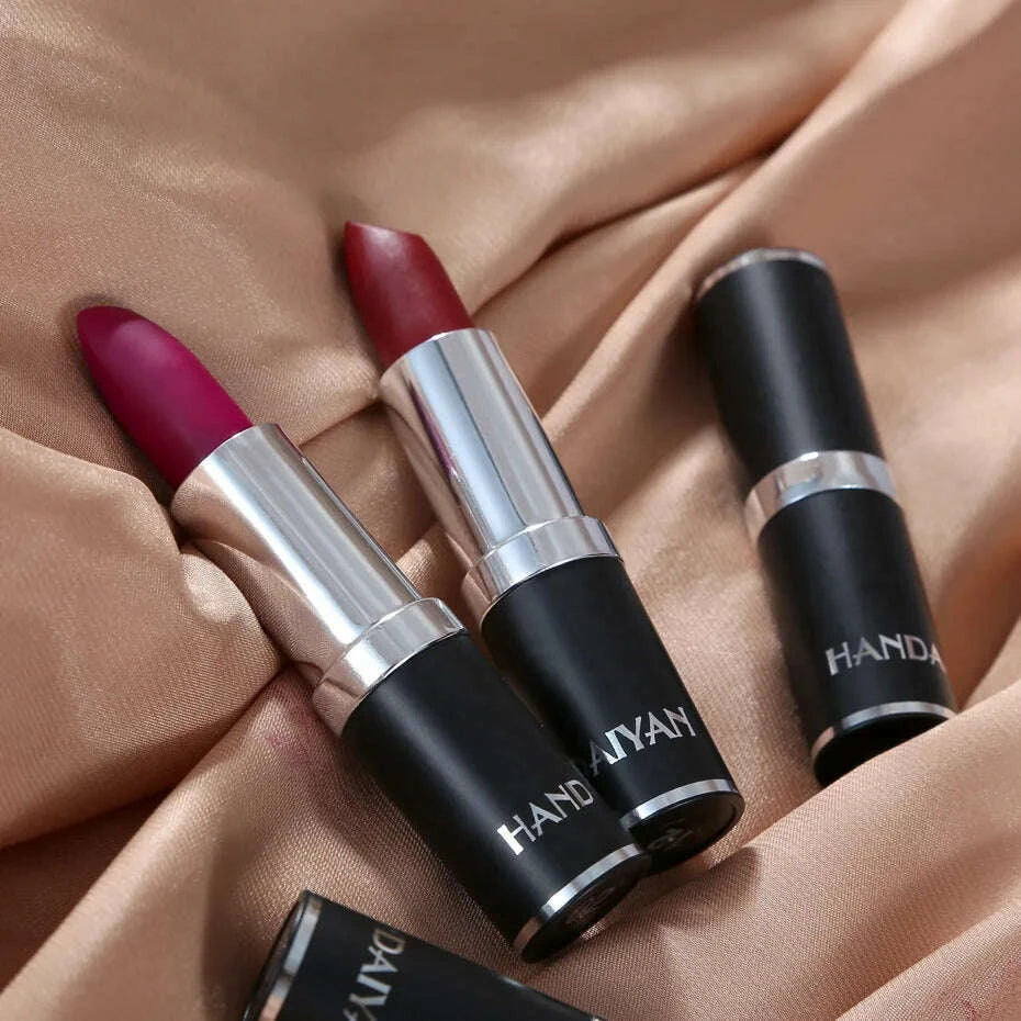 handaiyan-12-color-matte-velvet-lipstick-long-lasting-waterproof-non-stick-cup-does-not-fall-color-lipstick-lipstick-kimlud-kimlud-33917820