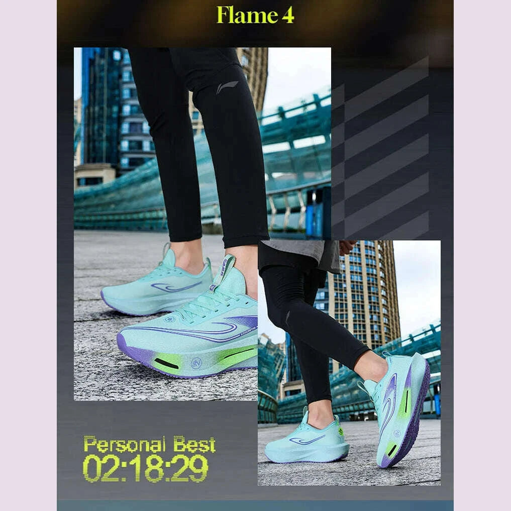 men-sports-running-shoes-carbon-plate-marathon-breathable-lightweight-womens-comfortable-athletic-nonskid-walking-sneakerkimlud-womens-fashion-34616453