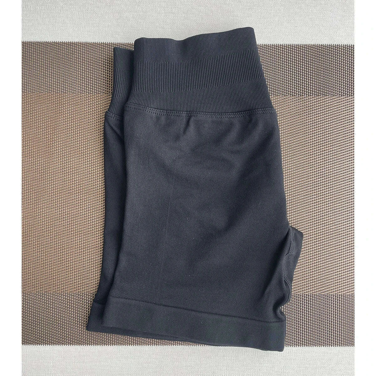 tkitk-shorts-seamless-pants-women-fitness-outfits-yoga-pants-gym-running-bike-wear-leggings-cycling-pants-shark-pants-kimlud-kimlud-33921902