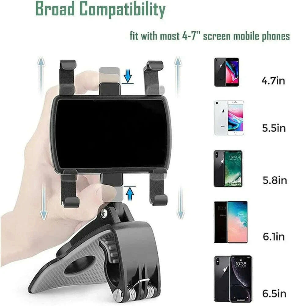 360-degree-rotation-car-phone-holder-stand-universal-car-dashboard-clip-mount-gps-bracket-for-iphone-samsung-xiaomi-huawei-phonekimlud-womens-fashion-34626868