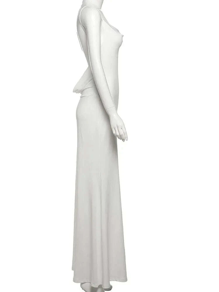 cutenew-suspendency-maxi-dresses-women-silky-patchwork-backless-body-shaping-vestidos-female-solid-sexy-hot-high-street-frockkimludkimlud-35578184