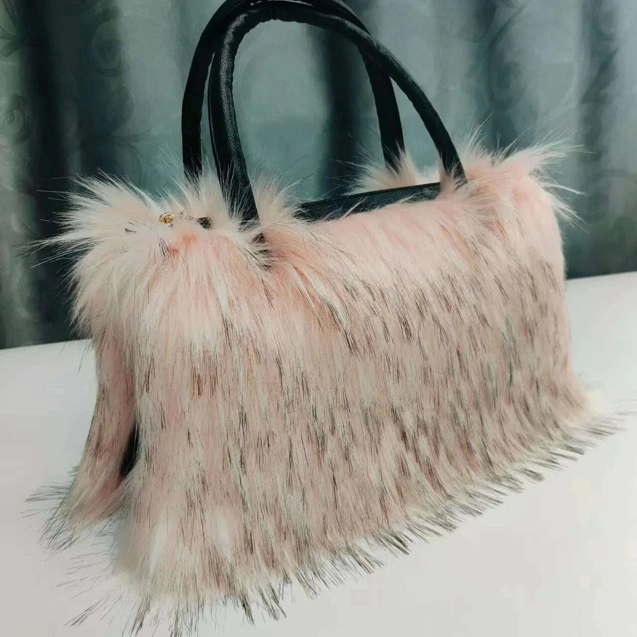 new-winter-plush-bag-long-fur-handbag-womens-crossbody-bag-fashion-trend-shoulder-bag-purses-and-handbagskimludkimlud-35556714