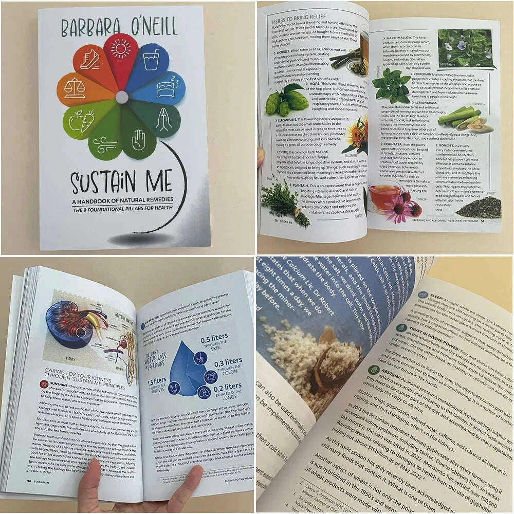 sustain-me-barbara-oneill-natural-remedies-lost-collection-a-holistic-guide-to-herbal-medicine-and-balanced-living-kimlud-kimlud-33913928