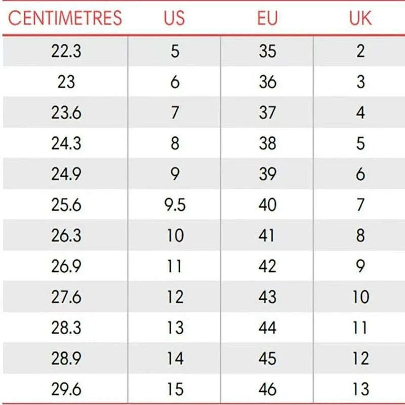 KIMLUD, Women's new spring and autumn pointed fashion show rhinestone high heels, plus size zipper calf fashion boots, KIMLUD Womens Clothes