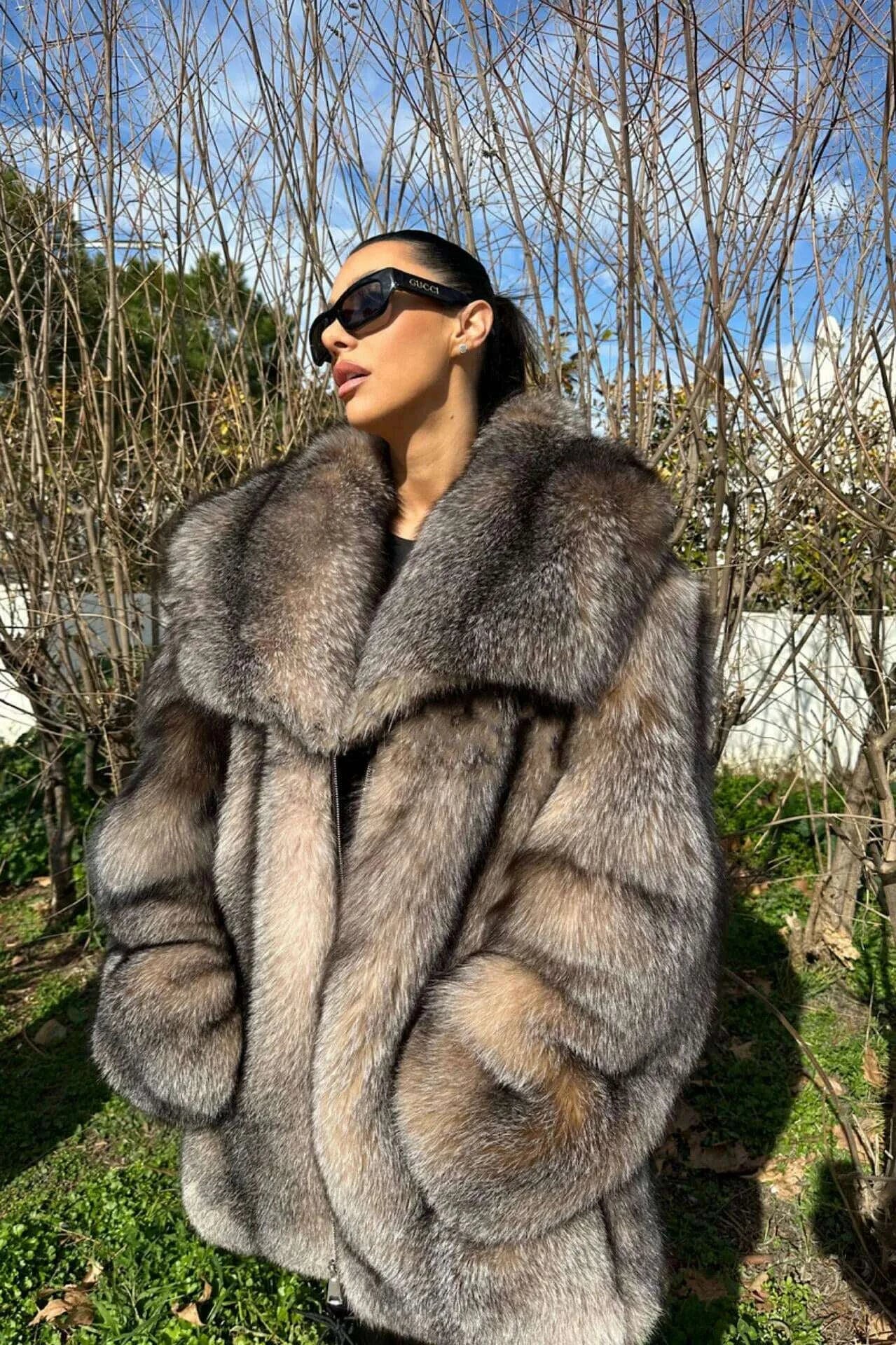 winter-custom-size-real-fox-fur-coat-women-luxury-thick-turn-down-collar-natural-silver-fox-fur-coatkimludkimlud-35575495