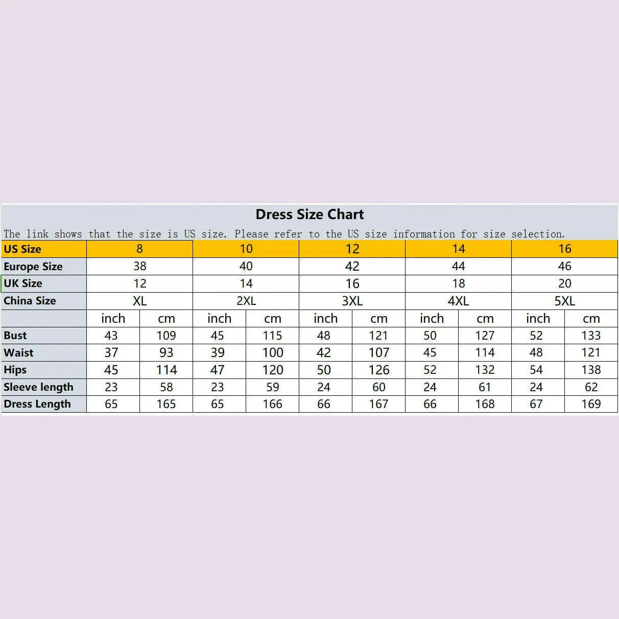 party-dresses-plus-size-women-sequins-lace-splicing-black-elegant-evening-dresses-long-sleeve-large-fashion-lady-banquet-dress-kimlud-kimlud-33911706