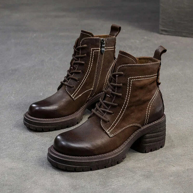 gktinoo-spring-autumn-women-boots-genuine-leather-thick-heels-ankle-boots-for-women-shoes-retro-handmade-cool-short-bootskimlud-womens-fashion-34601746