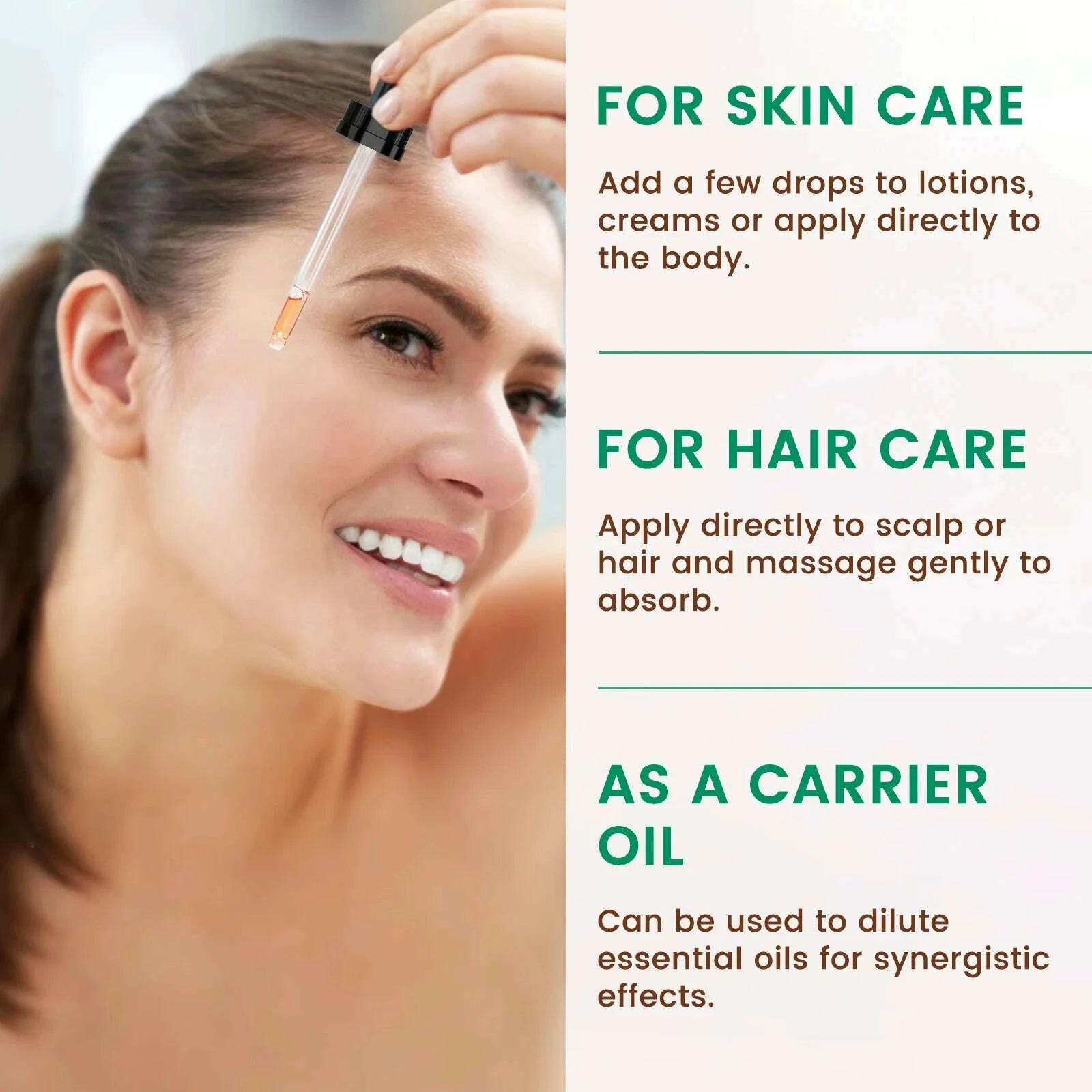 phatoil-118ml-organic-jojoba-oil-cold-pressed-pure-natural-rosehip-seed-carrier-oil-moisturizing-for-face-hair-skin-nailskimludkimlud-35561177