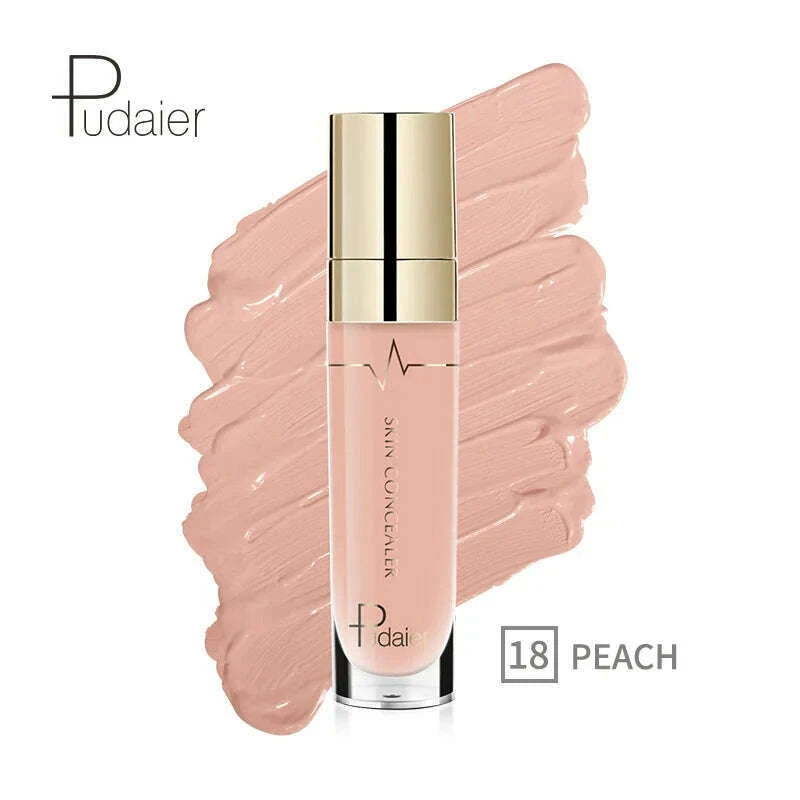 pudaier-make-up-concealer-22color-liquid-concealer-perfect-cover-pore-dark-circles-oil-control-waterproof-liquid-face-foundationkimlud-womens-fashion-34620626