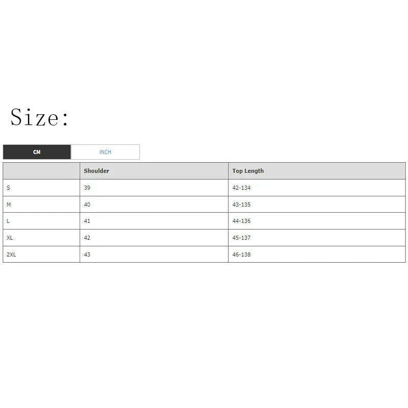 fashion-vintage-cover-up-top-floral-flower-print-pleated-see-through-sun-protection-high-low-loose-blouses-shirts-topskimlud-womens-fashion-34618196