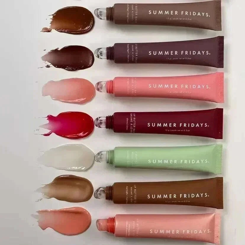 summer-lip-balm-fridays-moisturizing-smooth-soft-gloss-lipstick-hydrating-birthday-cake-vanilla-beige-lips-care-makeup-cosmeticskimludkimlud-35564325