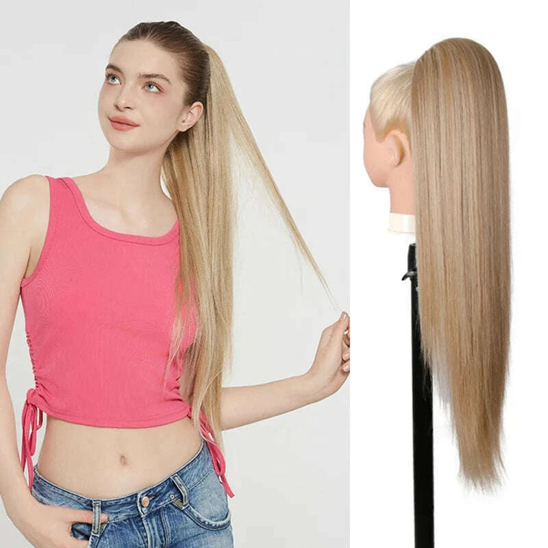 julianna-synthetic-kanekalon-black-drawstring-water-wave-ponytail-extension-female-curly-wavy-clip-in-ponytail-hair-extensionkimlud-womens-fashion-34605597