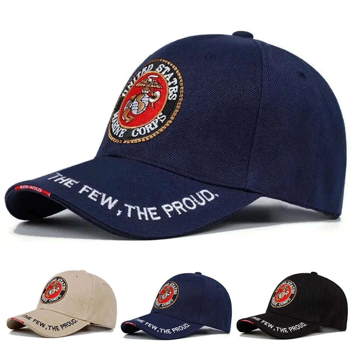unisex-united-states-marine-corps-embroidered-baseball-cap-spring-autumn-outdoor-adjustable-casual-hats-sunscreen-hatkimlud-womens-fashion-34622434