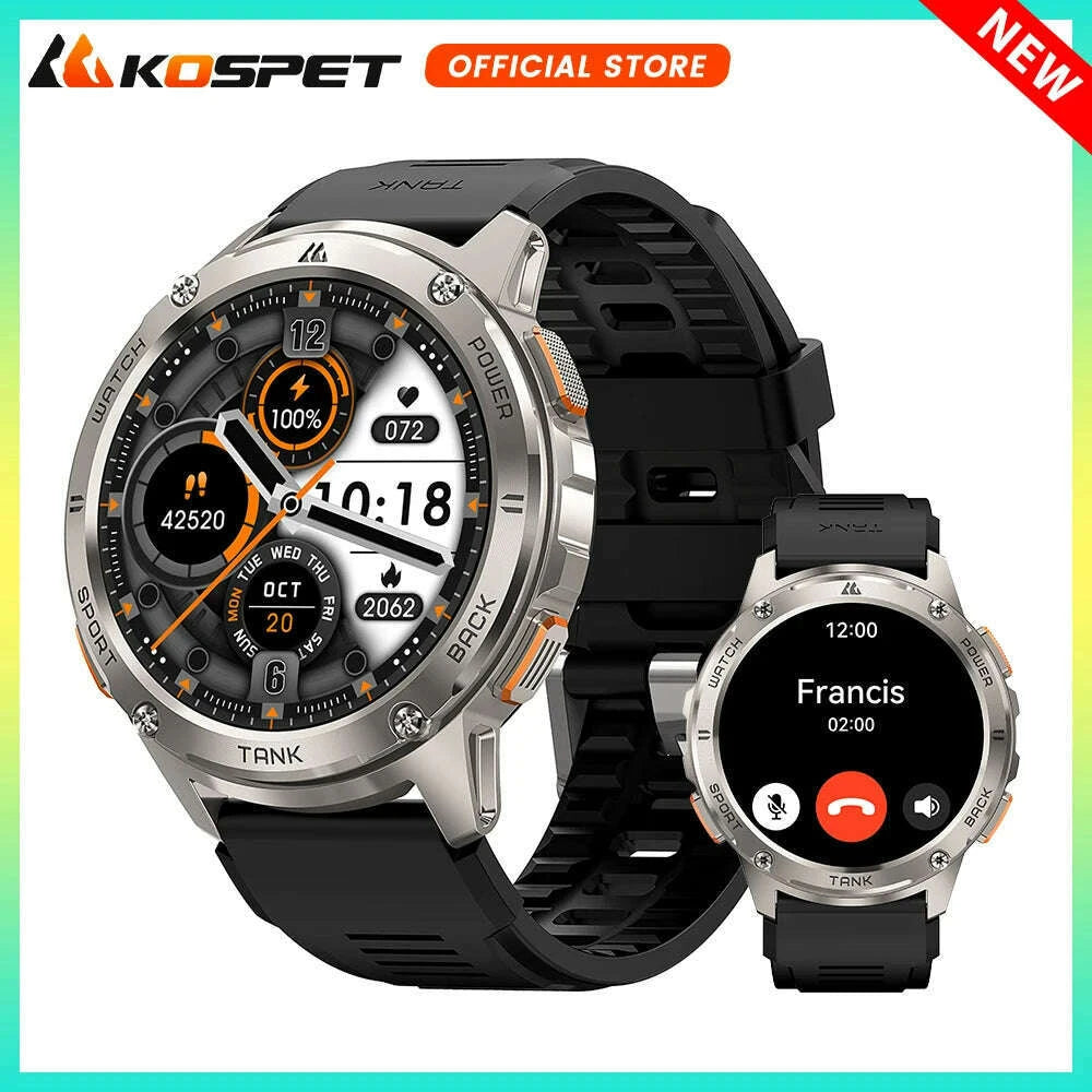 2024-kospet-tank-t3-smart-watch-for-men-500mah-battery-smartwatch-women-digital-fitness-watches-amoled-ai-voice-aod-bluetoothkimlud-womens-fashion-34611873