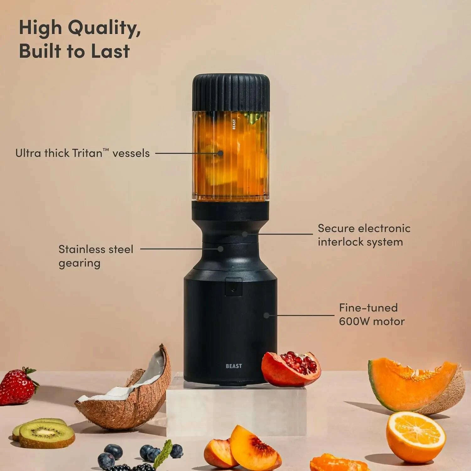 the-mini-blender-plus-mini-countertop-kitchen-blender-blend-smoothies-and-shakes-dressings-sauces-dips-extra-vessels-kimlud-kimlud-33918584