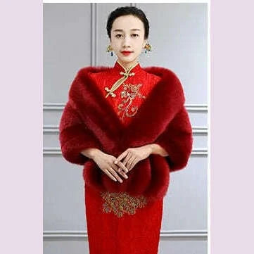 faux-fur-fox-women-coats-shawl-cloak-coat-thick-open-stitch-elegant-maxi-warm-wedding-work-thick-outerwear-autumn-winterkimlud-womens-fashion-34616707