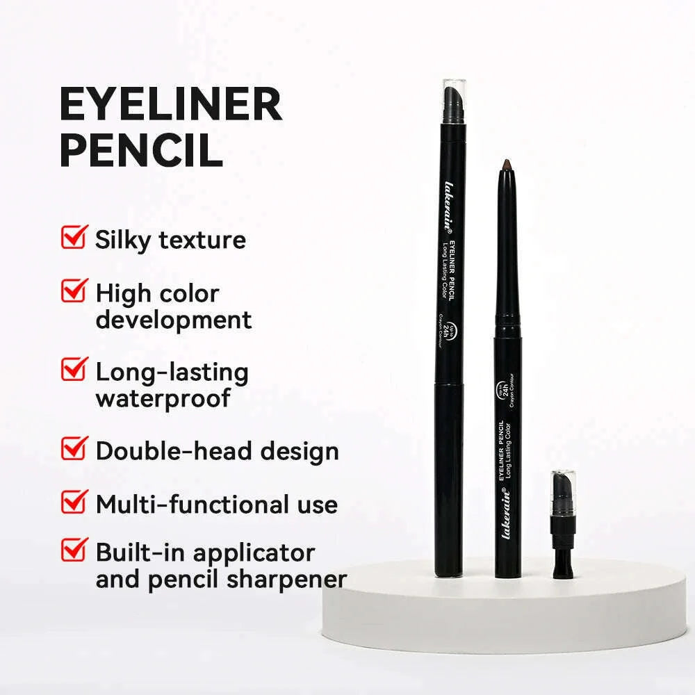 waterproof-eyeliner-pencil-long-lasting-high-color-development-double-head-design-built-in-applicator-pencil-sharpener-eyelinerkimlud-womens-fashion-34601237