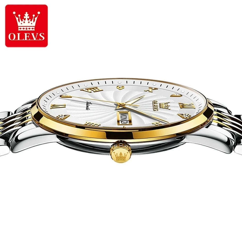 olevs-top-brand-automatic-mechanical-men-watch-threaded-dial-waterproof-stainless-steel-strap-classic-mens-watches-luxurykimlud-womens-fashion-34610429