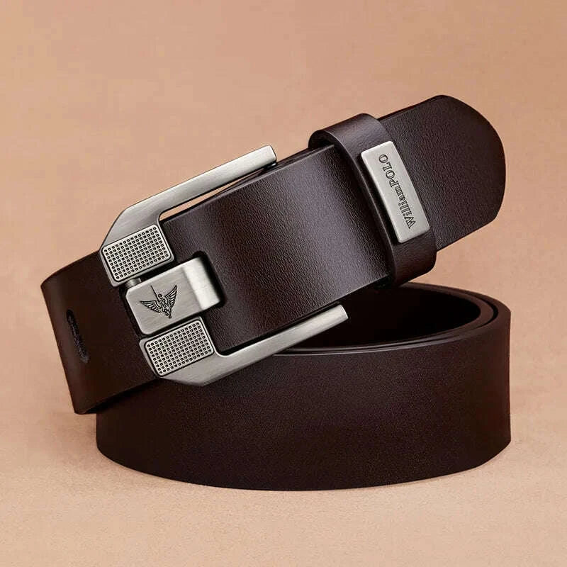 luxury-mens-belt-leather-fashionable-cowboy-pin-buckle-dress-beltskimlud-womens-fashion-34604920