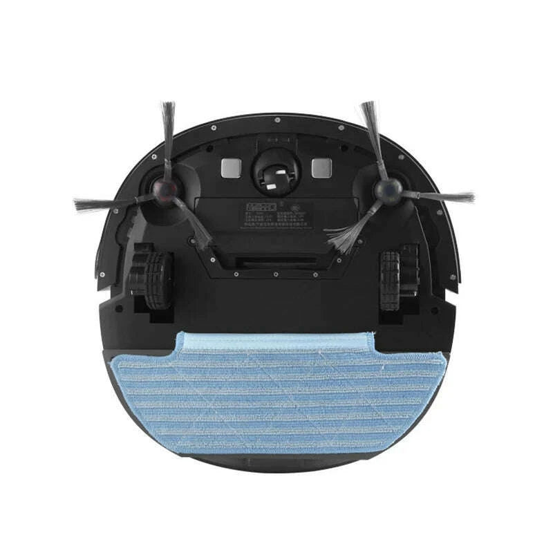 new-smart-robot-vacuum-cleaner-wifi-app-control180ml-water-tank-home-appliances-electric-cleaning-tools-robotic-vacuum-cleanerskimlud-womens-fashion-34607898