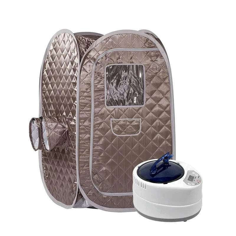 portable-steam-sauna-tent-personal-steam-sauna-spa-for-detox-therapy-with2l-steamer-kimlud-kimlud-33913002