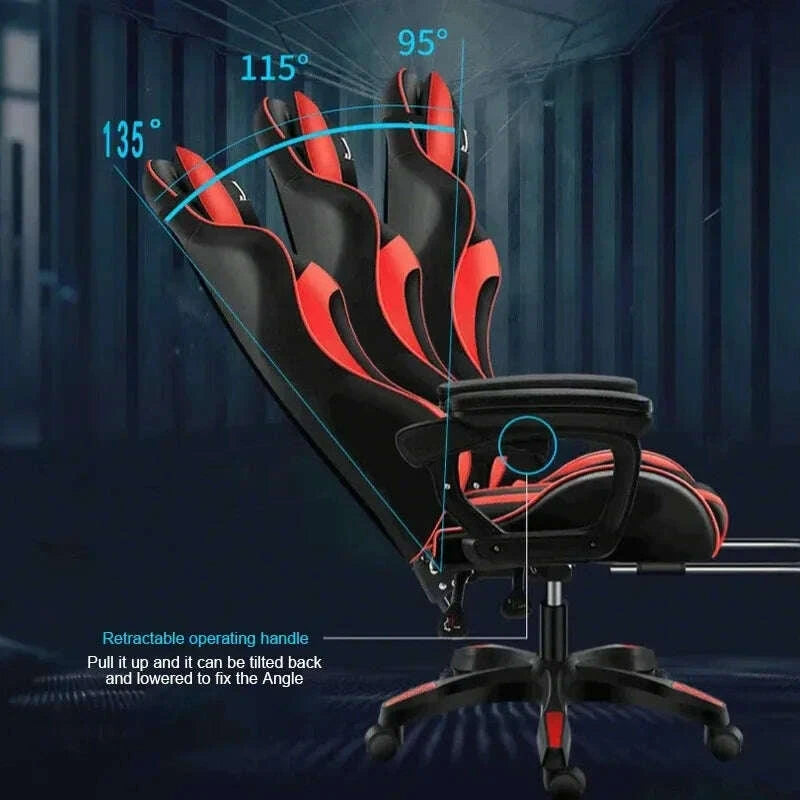 cheap-pc-racing-computer-reclining-leather-gaming-chair-with-footrestkimludkimlud-35573643