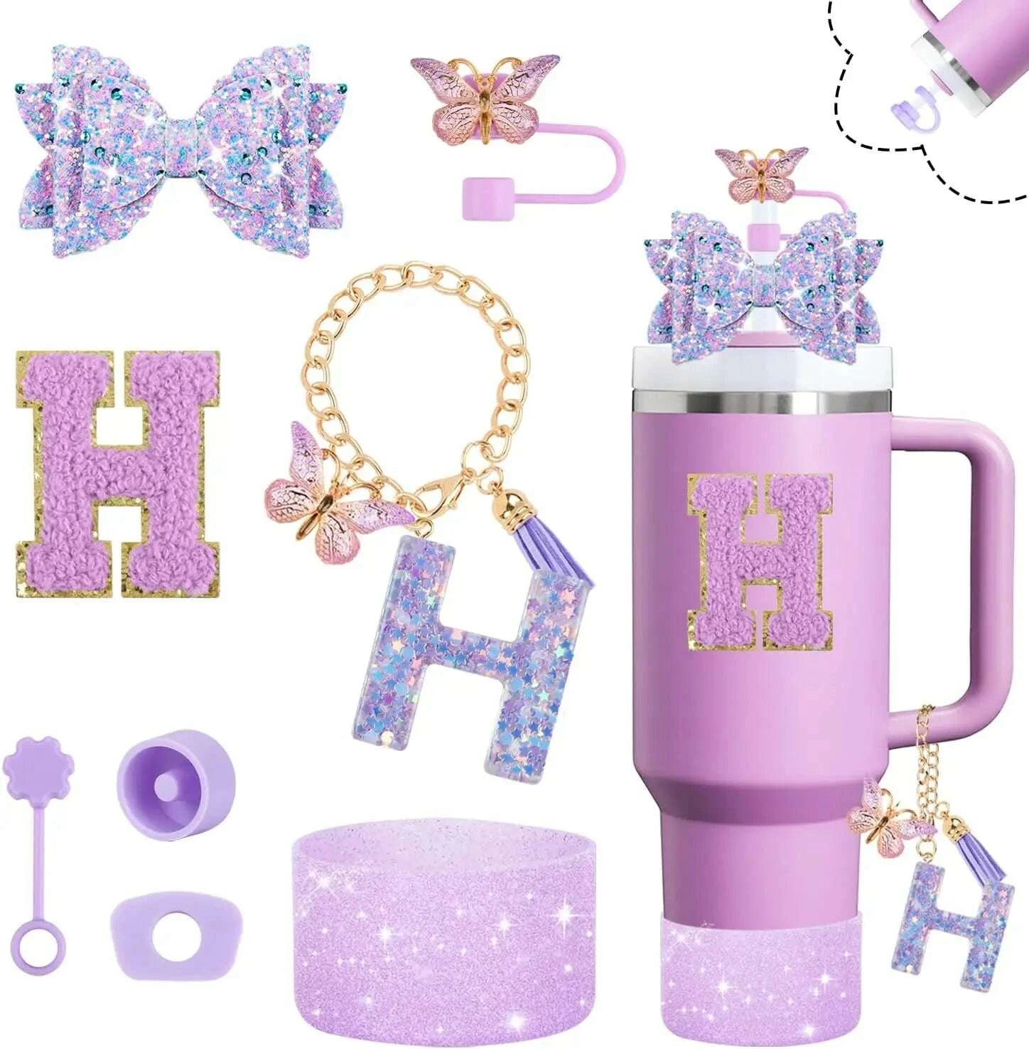 kimlud-8pcs-cup-accessories-set-for-stanley-cup-30oz-40oz-tumbler-straw-topper-cover-boot-spill-proof-stoppers-handle-charms-sticker-kimlud-womens-clothes-34635356