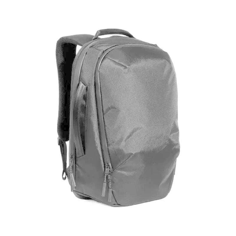 day-pack-3x-pack-14-liter-multifunctional-waterproof-simple-commuting-backpack-popular-in-the-forest-serieskimlud-womens-fashion-34614051